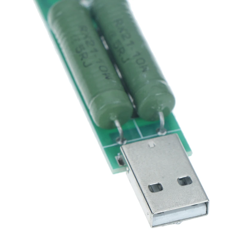 1 шт. Usb Lcd Цифровой индикатор напряжения тока Usb зарядки для мобильных устройств Зарядное устройство тестер метр