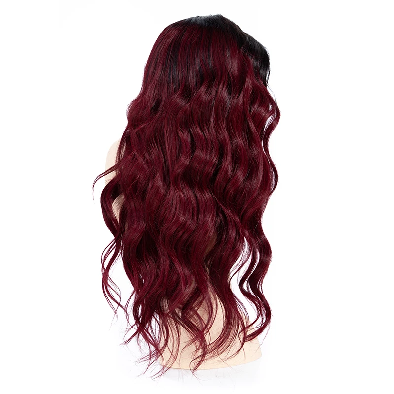 body-wave-wig-full-and-thick-no-tangle-no-shedding