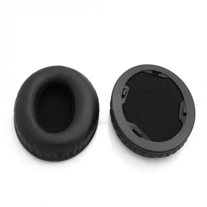 HTB1Djqil2DH8KJjy1Xcq6ApdXXaW