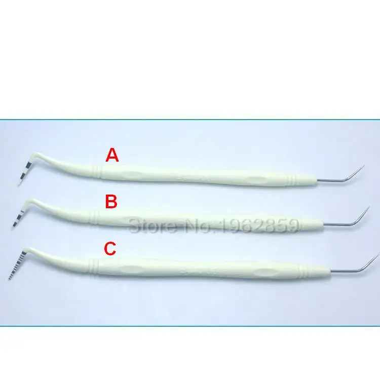 Periodontal-probe-22