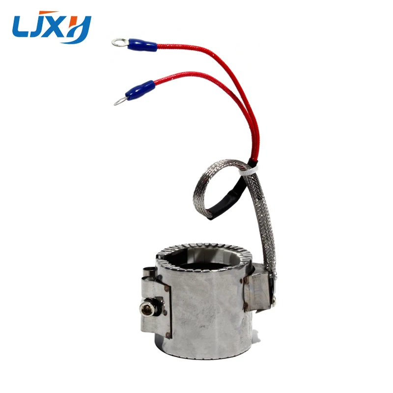 ljxh 80mm diametro interno da faixa ceramica 03