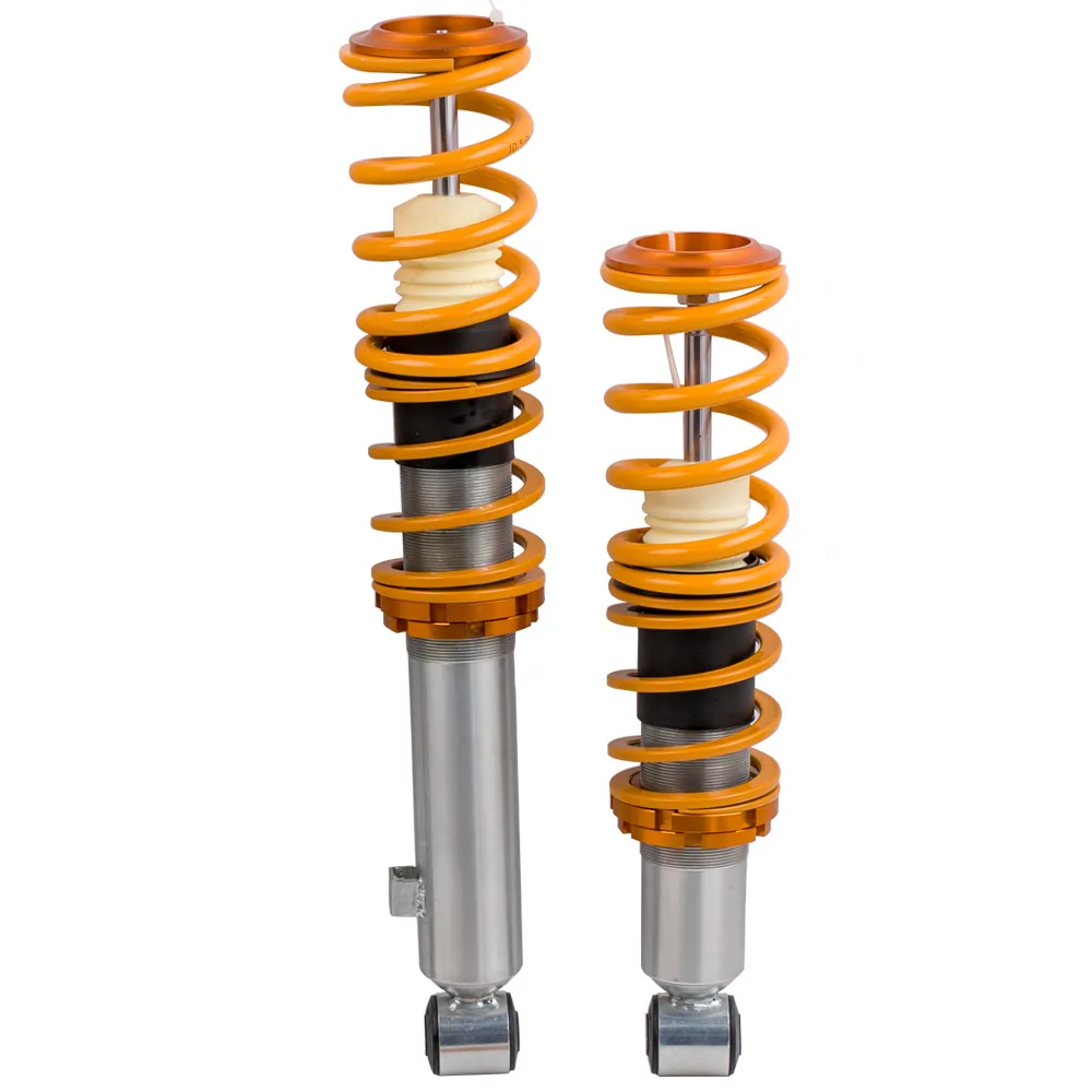 loc-mx5mk1-g-lc(25)