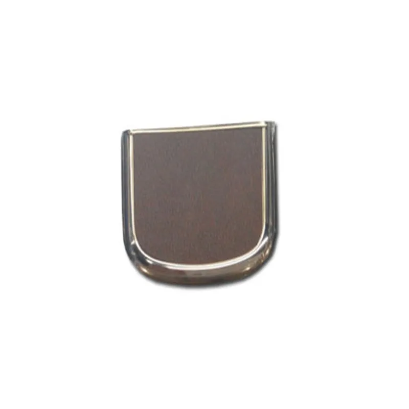 Nokia 8800A housing 5