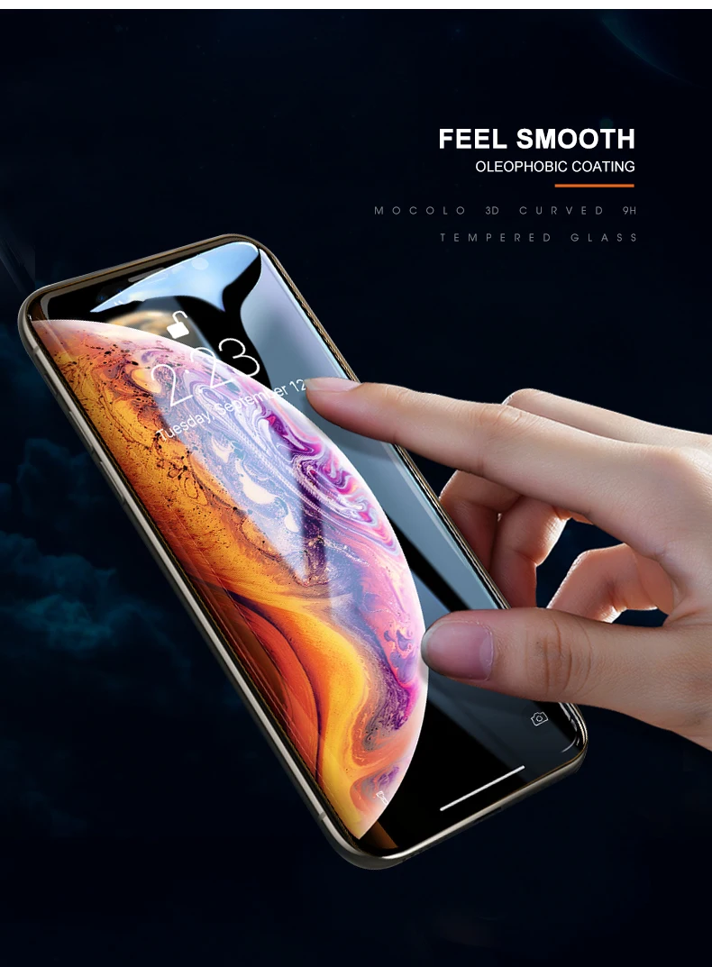 iphone-XR-XS-XS-Max-3D_06