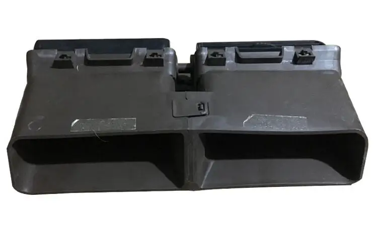 lc120-2