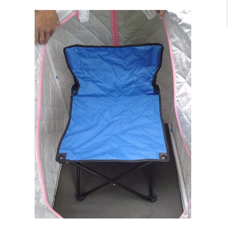 Steam Saunas For Release Fatigue Skin Beauty Sleep Aiding Lose Weight Slim Body Health Care Steaming Sauna Device  (1)
