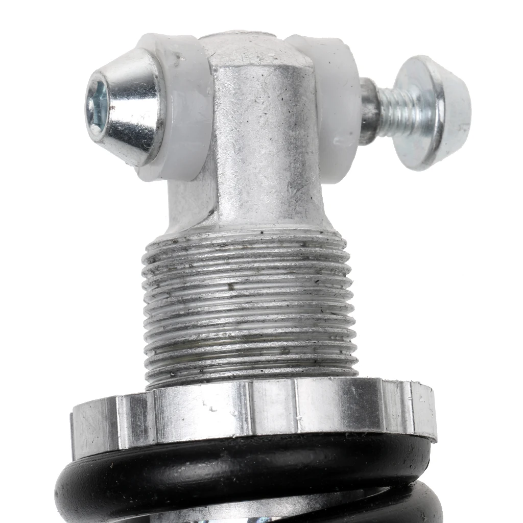 1500lb 150mm Bike Shock Absorber Spring MTB Suspension Cycle Parts