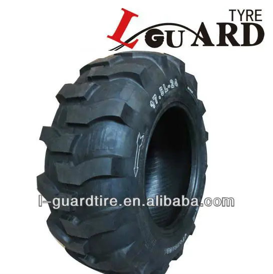 agricultural tire 10.0/75-15.3 11.5/80-15.3 |