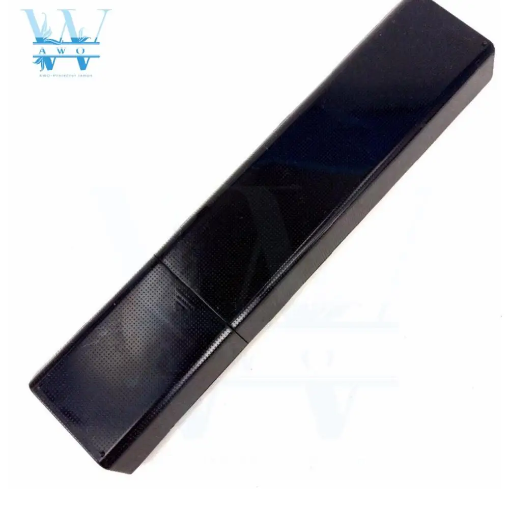 Новый RM GD023 пульт дистанционного управления для SONY TV GD022 GD026 GD027 GD028 GD029 GD030