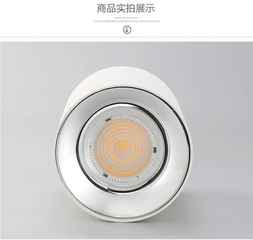 QQ截图20190710092818