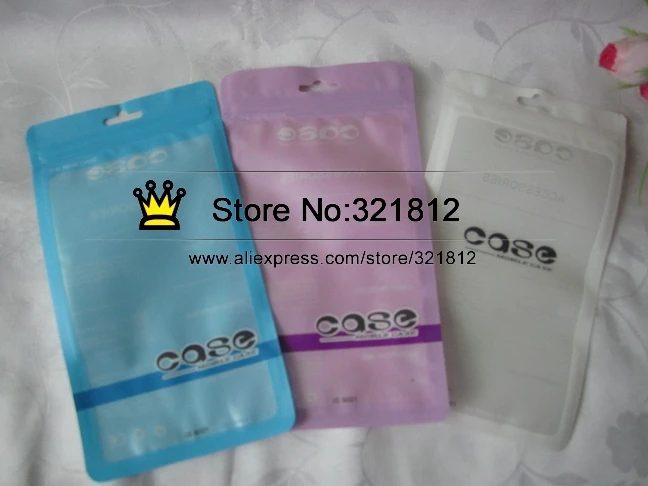  6G 5.5  12×21.5cm 8C 0.17 50 (1)