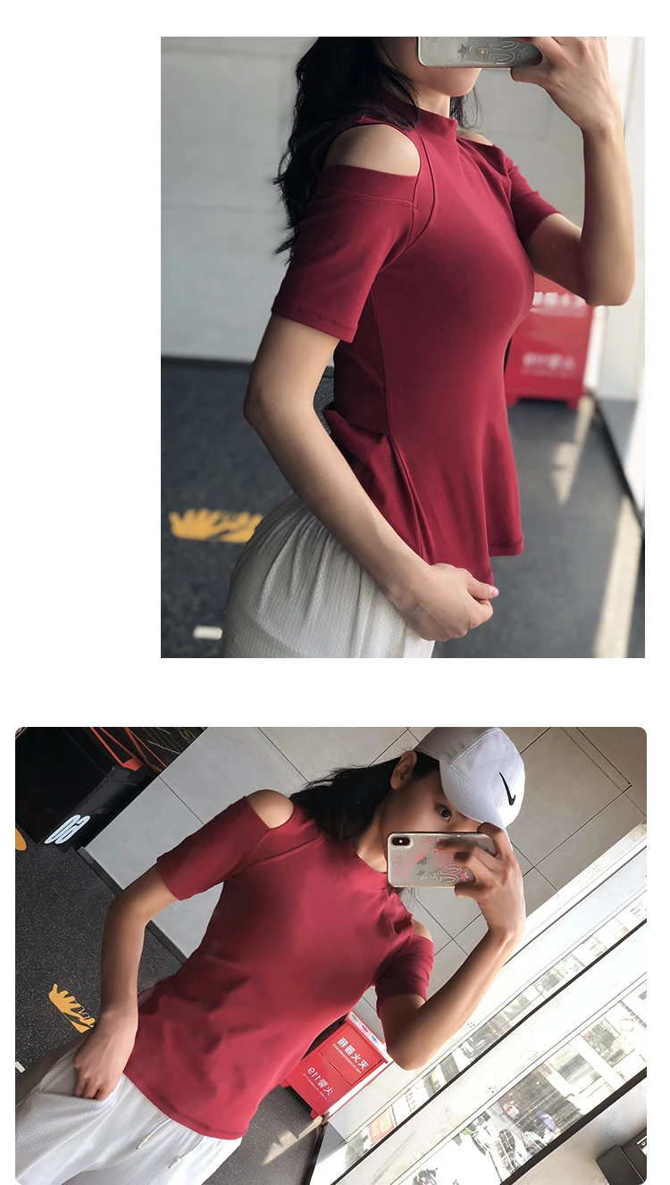 1 (13)