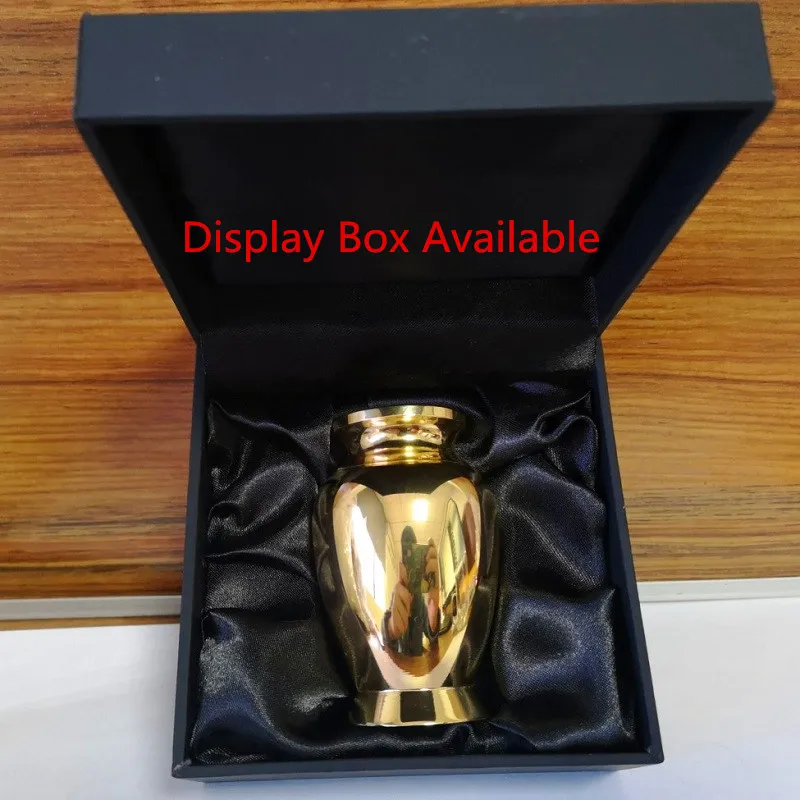 Urn 2.3_