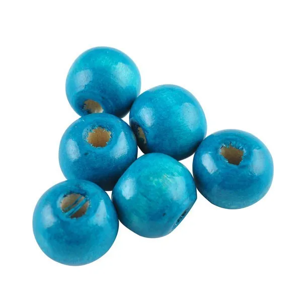 A6102Q100-Sky Blue