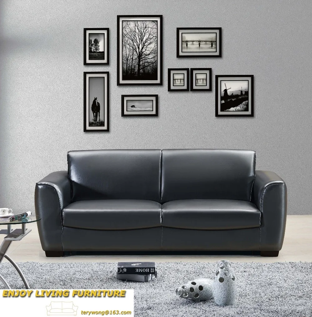 popular sale sofa beds-buy cheap sale sofa beds lots from china popular sale sofa beds-buy cheap sale sofa beds lots from china