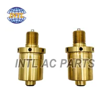 Санден SD7V16 SD7V12 SD6V12 AC компрессор Управление клапан для Ford peugeot renault Volkswagen/VW Citroen