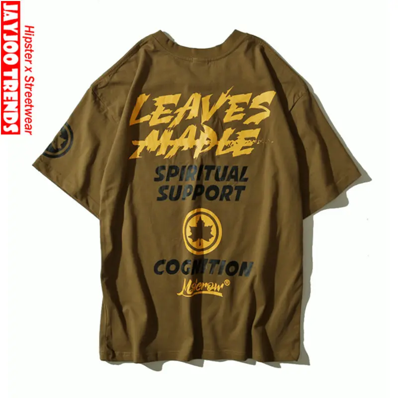 

Camisa T Shirt Printed Designer Harajuku Tees Outdoor Travel Beach Summer Tshirts Couples Leisure Tees Hipster Shirt Unisex Tops