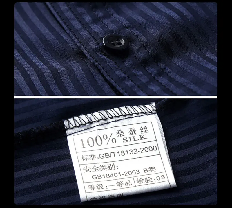 LT2063 (15)