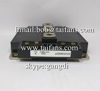 

Original new IGBT power module CM400DU-34KA CM400DU34KA