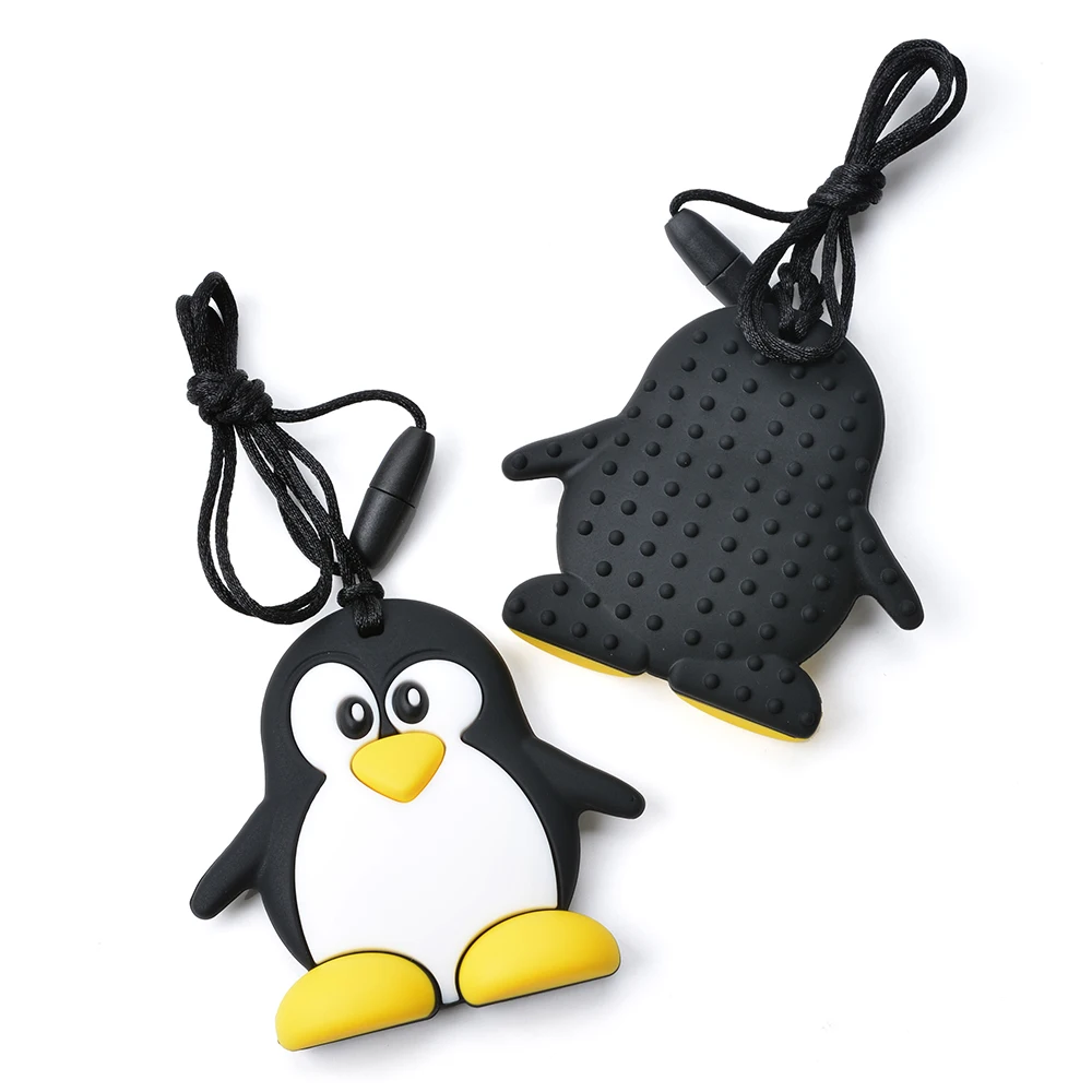 HTB11_sbg9BYBeNjy0Feq6znmFXaX