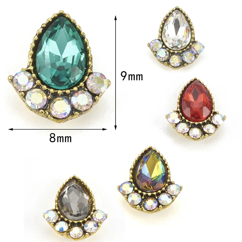 Size 1 (6)