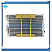 Автомобиль кондиционер конденсатор для hyundai i20 976060U000 976060U000AS HY22050DK