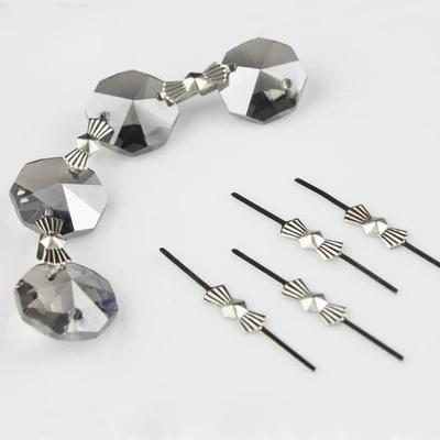 Фурнитура Для Люстр Купить В Москве