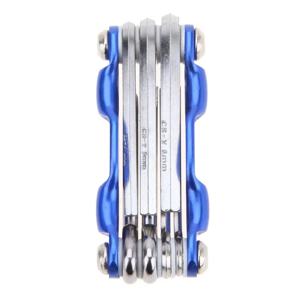 6-in-1-Bike-Bicycle-Multi-Repair-Tool-Kit-Mountain-Bicycle-Tools-Socket-Head-Wrench-Bicicleta (3)