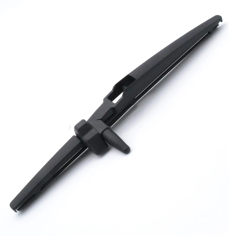 Щетка стеклоочистителя Xukey 12 &quotдля Toyota 4Runner 4 2009 2008 2007 2006 2005 2004 2003