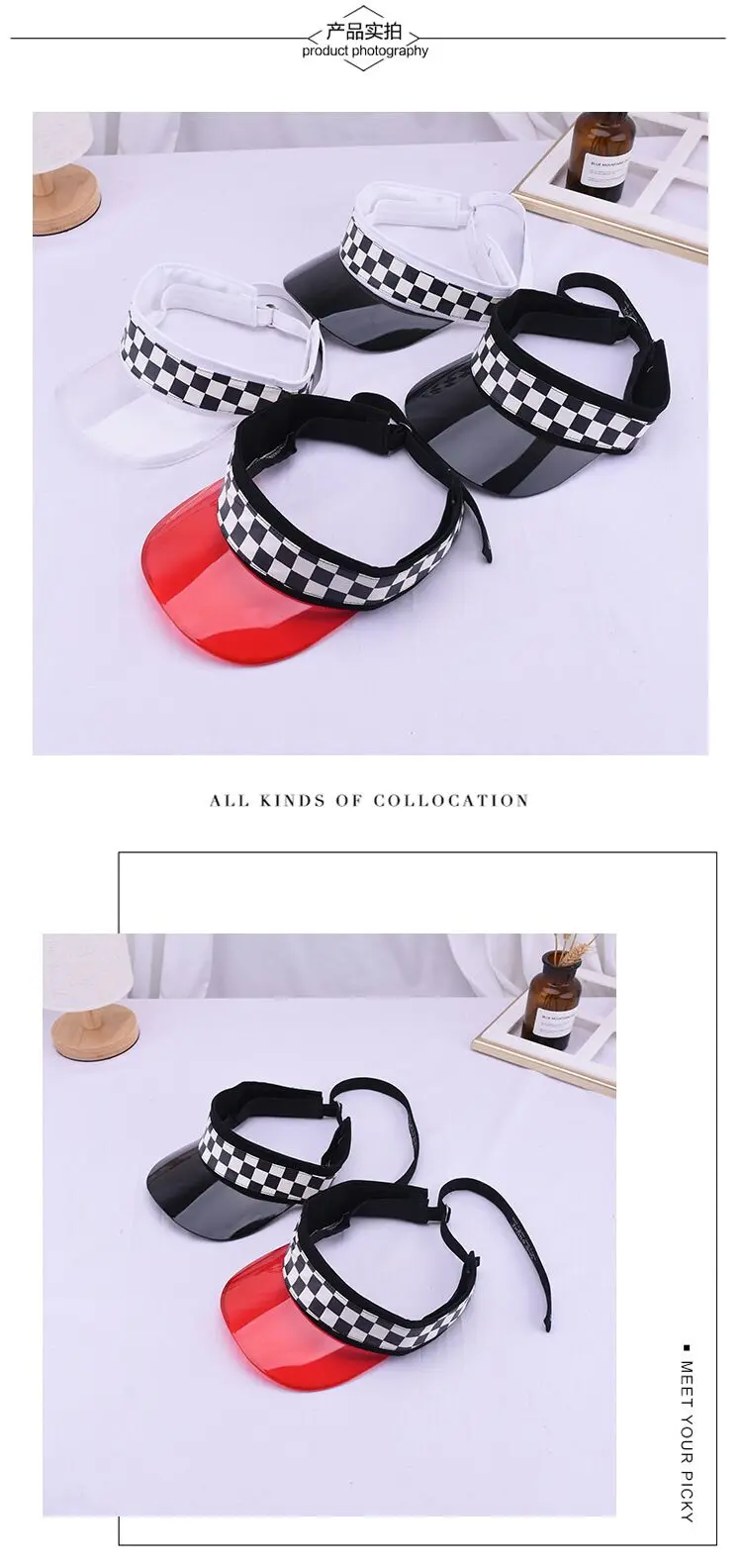 QQ20190408102326