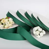 HTB10WVMGpGWBuNjy0Fbq6z4sXXaB_