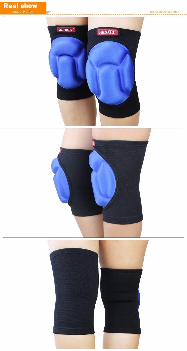 HTB1LIcXJVXXXXXaXFXXq6xXFXXXt