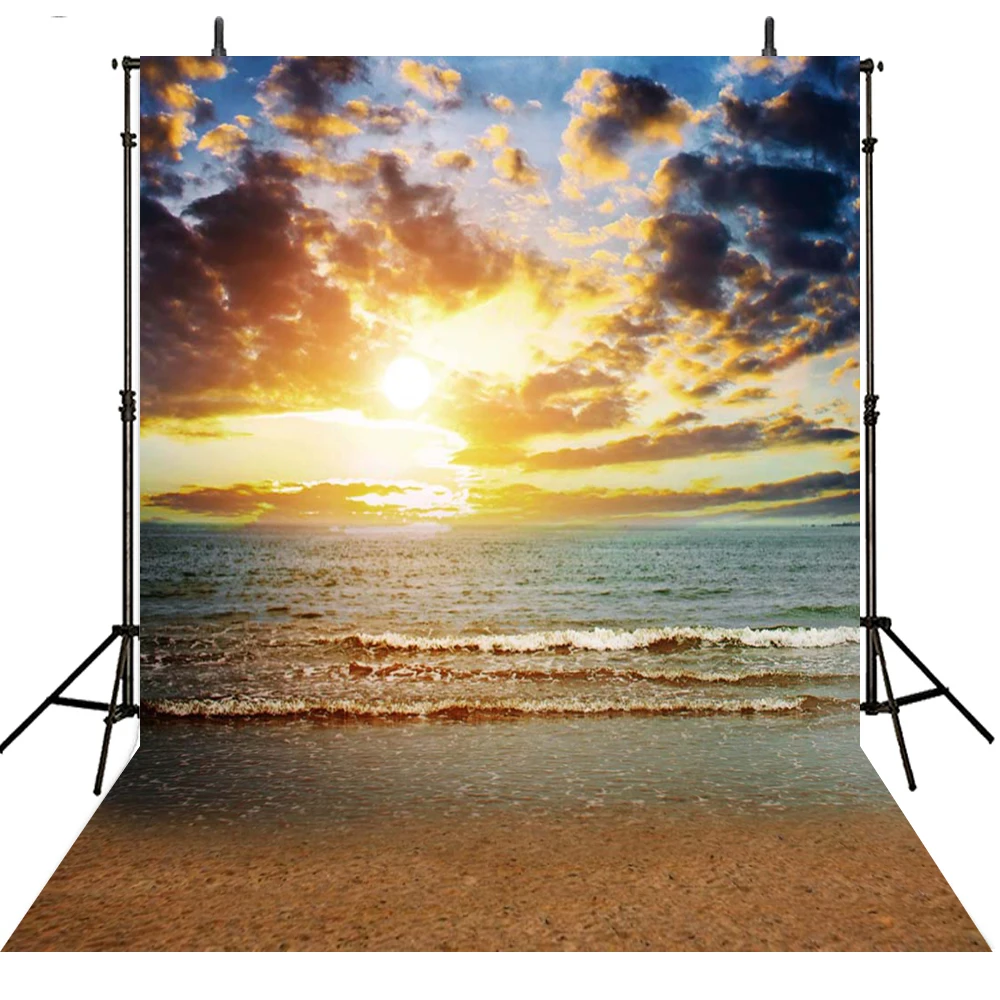 Beach backdrops for photography passlsocal