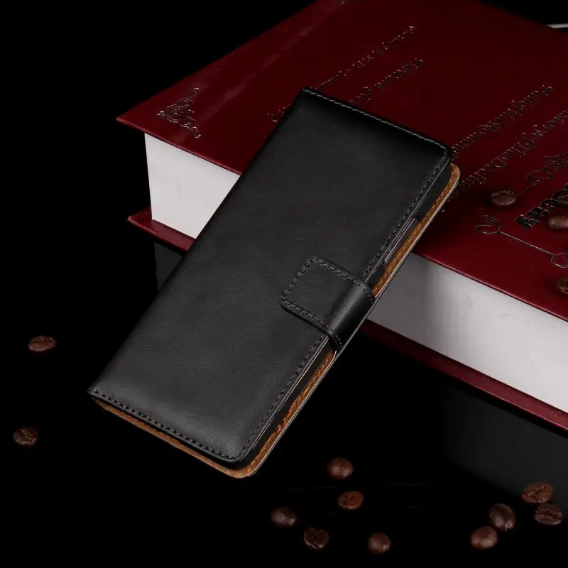 Кошелек кожаный чехол для huawei P9 P8 Lite P10 Плюс обложка книги Coque Капа телефон сумка для huawei P10 P8 p9 Lite принципиально Carcasa