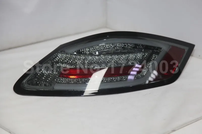 porsche  987  04-08-sn    (5)