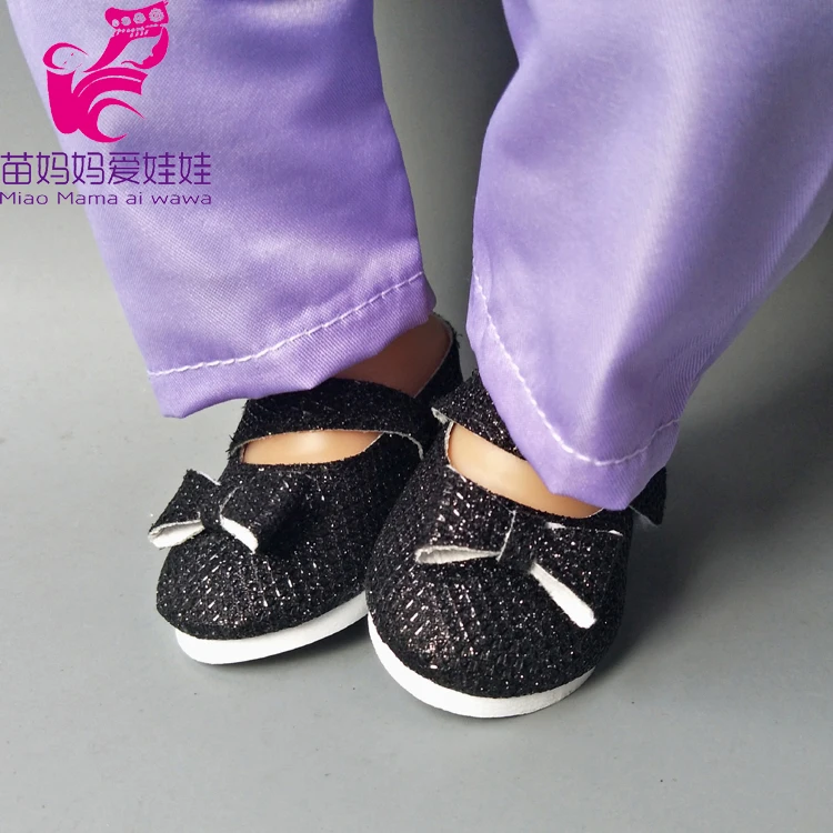 IMG20171012165706-750