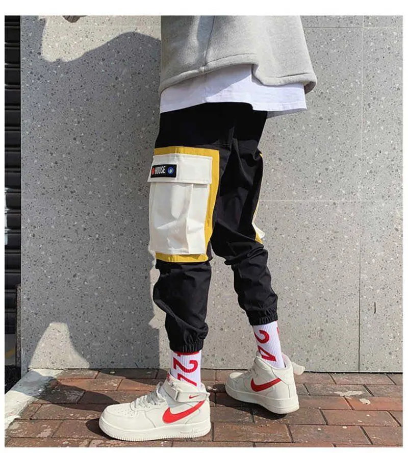 _20190515153921