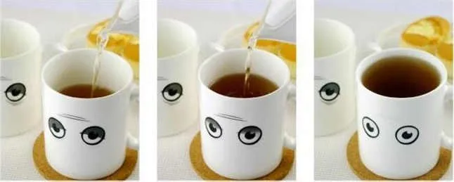  Color Change Mug11