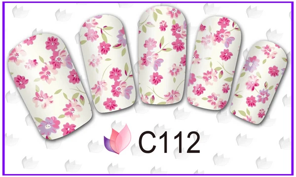 C112