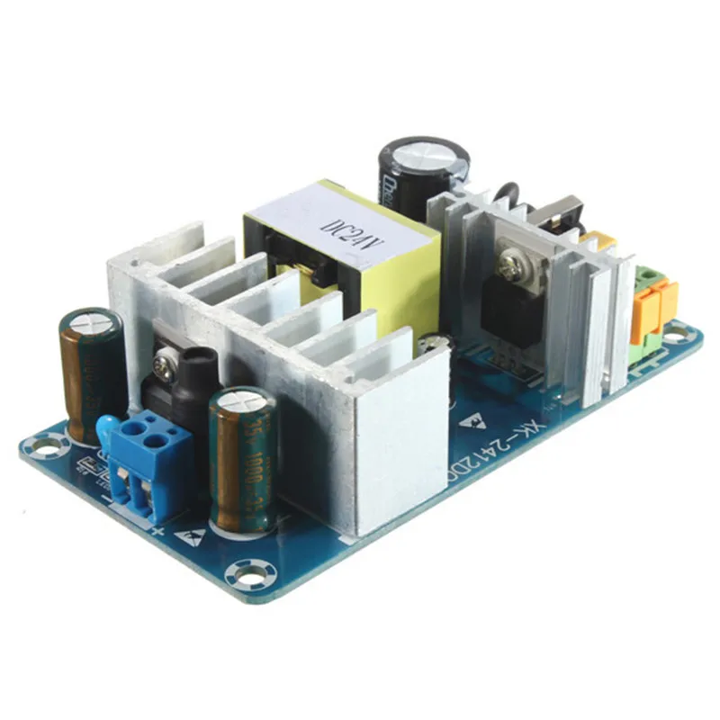 питание 24в dc. Ac-dc модуль питания ac110v 220v 230v. Dc power supply 15v60a. бп-24 блок питания ac 220/dc 24 5a. блок питания 24v 10a.
