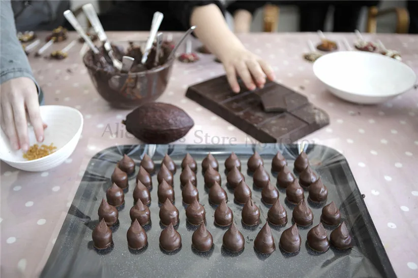 chocolate (1)