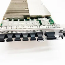 HuaWe ubpe8 Универсальный блок обработки baseband UBBPe8 для BBU3900/BBU3910