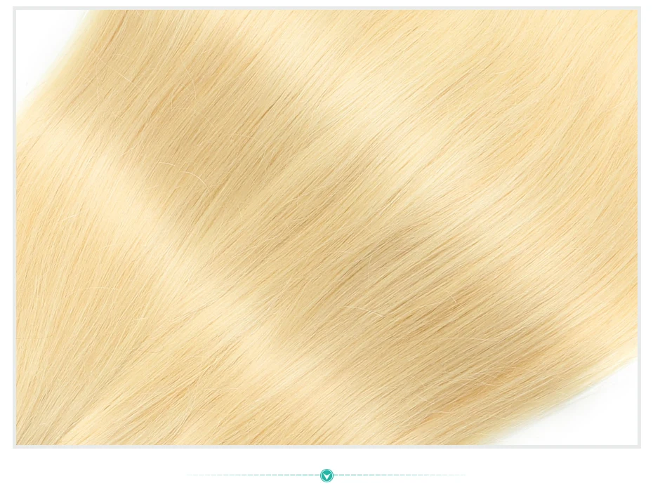 Peruvian Straight Human Hair Bundles (17)