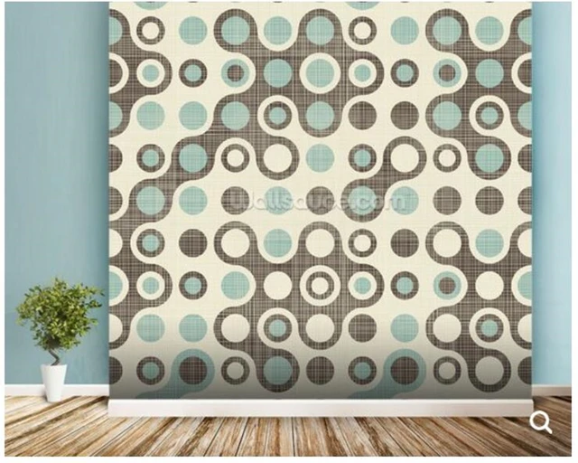 2000 Wallpaper Biru Seni Gratis 2000 Wallpaper Biru Seni Gratis