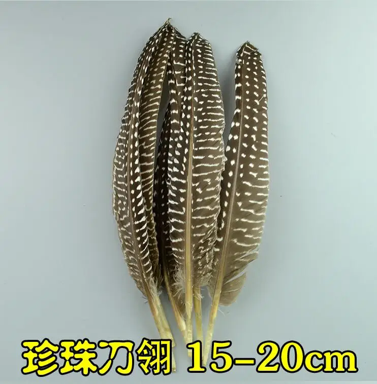 QQ20180801180331