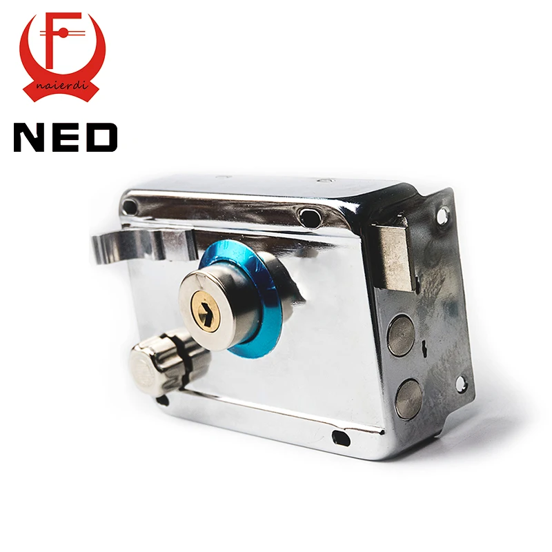 Popular Gate Door LocksBuy Cheap Gate Door Locks lots from China Gate