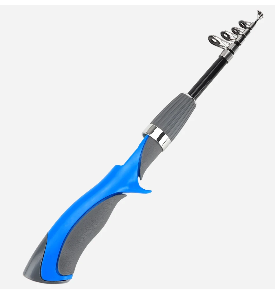 details--_13