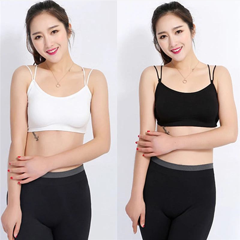 hottest sports bra
