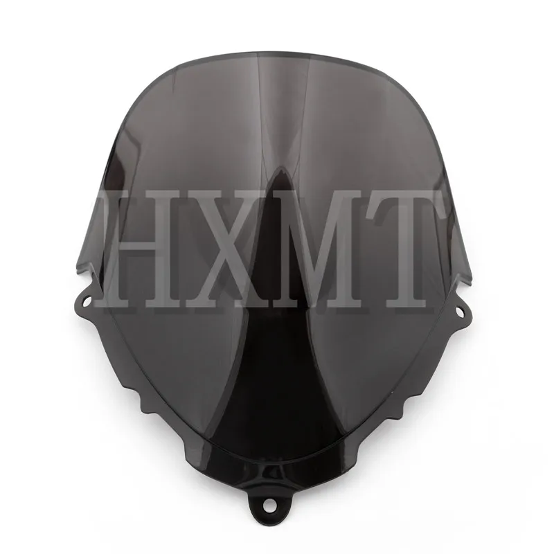 Лобовое стекло для Suzuki GSX 600F 750F Katana 600 750 F GSX600F GSX750F 1998 2008 2002 2003 2004 2005 2006 2007|Козырьки