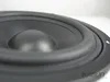 Kasun QA-4100-altavoz de rango medio de 4 pulgadas, cono PP, marco redondo, mango de potencia de 80W, 2 uds. ► Foto 3/5
